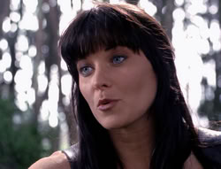 extant_XenaWarriorPrincess_4x07-LockedUpAndTiedDown_0259