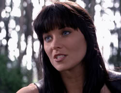 extant_XenaWarriorPrincess_4x07-LockedUpAndTiedDown_0260