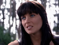 extant_XenaWarriorPrincess_4x07-LockedUpAndTiedDown_0261