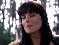 extant_XenaWarriorPrincess_4x07-LockedUpAndTiedDown_0262