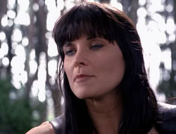 extant_XenaWarriorPrincess_4x07-LockedUpAndTiedDown_0263