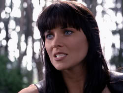 extant_XenaWarriorPrincess_4x07-LockedUpAndTiedDown_0264