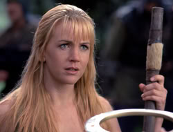 extant_XenaWarriorPrincess_4x07-LockedUpAndTiedDown_0265