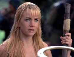 extant_XenaWarriorPrincess_4x07-LockedUpAndTiedDown_0266
