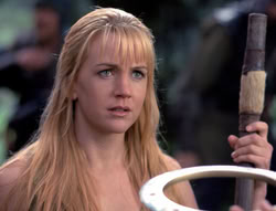 extant_XenaWarriorPrincess_4x07-LockedUpAndTiedDown_0267
