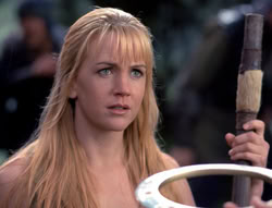 extant_XenaWarriorPrincess_4x07-LockedUpAndTiedDown_0268
