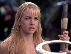 extant_XenaWarriorPrincess_4x07-LockedUpAndTiedDown_0269