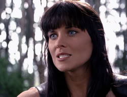 extant_XenaWarriorPrincess_4x07-LockedUpAndTiedDown_0270