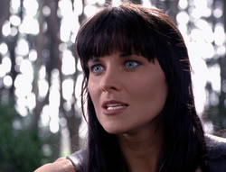 extant_XenaWarriorPrincess_4x07-LockedUpAndTiedDown_0272