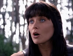 extant_XenaWarriorPrincess_4x07-LockedUpAndTiedDown_0273