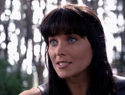 extant_XenaWarriorPrincess_4x07-LockedUpAndTiedDown_0274
