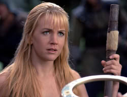 extant_XenaWarriorPrincess_4x07-LockedUpAndTiedDown_0275