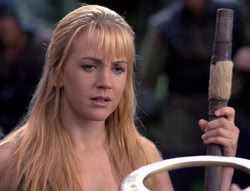 extant_XenaWarriorPrincess_4x07-LockedUpAndTiedDown_0276