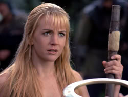 extant_XenaWarriorPrincess_4x07-LockedUpAndTiedDown_0277