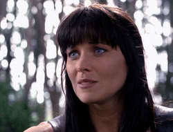 extant_XenaWarriorPrincess_4x07-LockedUpAndTiedDown_0279