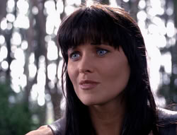 extant_XenaWarriorPrincess_4x07-LockedUpAndTiedDown_0280