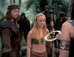 extant_XenaWarriorPrincess_4x07-LockedUpAndTiedDown_0282