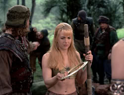 extant_XenaWarriorPrincess_4x07-LockedUpAndTiedDown_0287