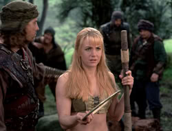 extant_XenaWarriorPrincess_4x07-LockedUpAndTiedDown_0288