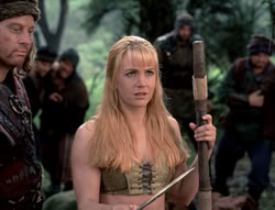 extant_XenaWarriorPrincess_4x07-LockedUpAndTiedDown_0289
