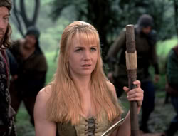 extant_XenaWarriorPrincess_4x07-LockedUpAndTiedDown_0290