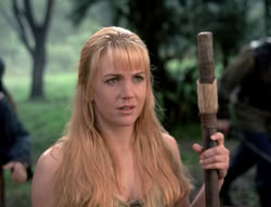 extant_XenaWarriorPrincess_4x07-LockedUpAndTiedDown_0291