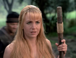 extant_XenaWarriorPrincess_4x07-LockedUpAndTiedDown_0292