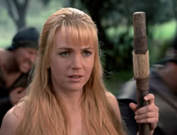 extant_XenaWarriorPrincess_4x07-LockedUpAndTiedDown_0293