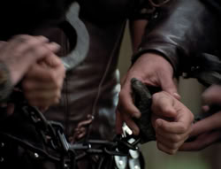 extant_XenaWarriorPrincess_4x07-LockedUpAndTiedDown_0295
