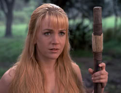extant_XenaWarriorPrincess_4x07-LockedUpAndTiedDown_0301