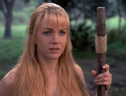 extant_XenaWarriorPrincess_4x07-LockedUpAndTiedDown_0302