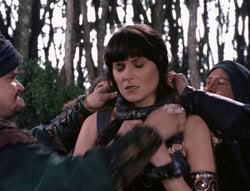 extant_XenaWarriorPrincess_4x07-LockedUpAndTiedDown_0303