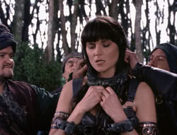 extant_XenaWarriorPrincess_4x07-LockedUpAndTiedDown_0304