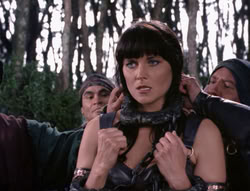 extant_XenaWarriorPrincess_4x07-LockedUpAndTiedDown_0306