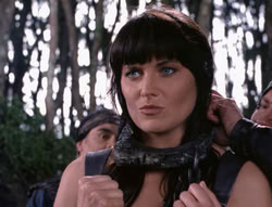 extant_XenaWarriorPrincess_4x07-LockedUpAndTiedDown_0309
