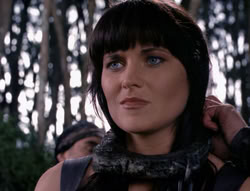 extant_XenaWarriorPrincess_4x07-LockedUpAndTiedDown_0311