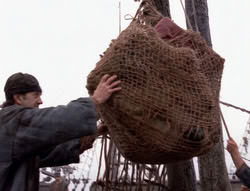 extant_XenaWarriorPrincess_4x07-LockedUpAndTiedDown_0315