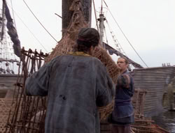 extant_XenaWarriorPrincess_4x07-LockedUpAndTiedDown_0317