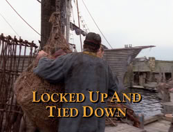 extant_XenaWarriorPrincess_4x07-LockedUpAndTiedDown_0318