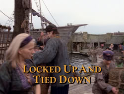 extant_XenaWarriorPrincess_4x07-LockedUpAndTiedDown_0319