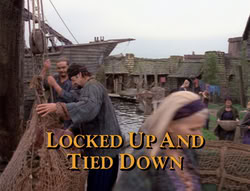 extant_XenaWarriorPrincess_4x07-LockedUpAndTiedDown_0320