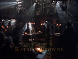 extant_XenaWarriorPrincess_4x07-LockedUpAndTiedDown_0327