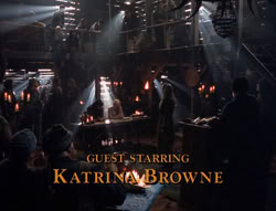 extant_XenaWarriorPrincess_4x07-LockedUpAndTiedDown_0328