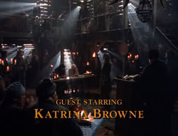 extant_XenaWarriorPrincess_4x07-LockedUpAndTiedDown_0329