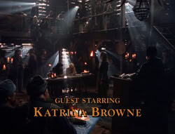 extant_XenaWarriorPrincess_4x07-LockedUpAndTiedDown_0330