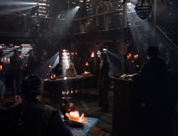 extant_XenaWarriorPrincess_4x07-LockedUpAndTiedDown_0331