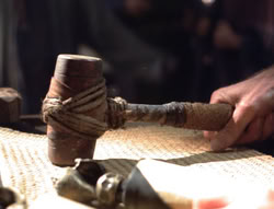 extant_XenaWarriorPrincess_4x07-LockedUpAndTiedDown_0332