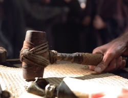 extant_XenaWarriorPrincess_4x07-LockedUpAndTiedDown_0333