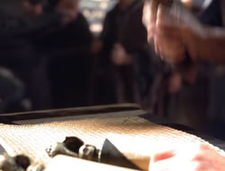 extant_XenaWarriorPrincess_4x07-LockedUpAndTiedDown_0334
