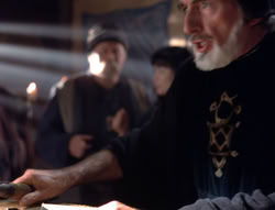 extant_XenaWarriorPrincess_4x07-LockedUpAndTiedDown_0336